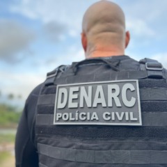Foto: Divulgação / Ascom PCBA