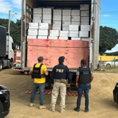 Foto: Divulgação / Ascom PCBA