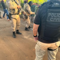Foto: Rafael Rodrigues