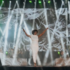 Foto: Igor Santos/ Secom PMS