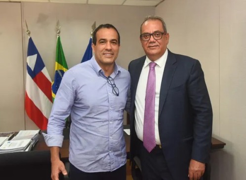 Foto: Divulgação