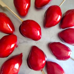Foto: Divulgação/Dinda Cozinha