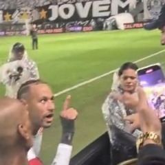 Foto: Reprodução/Redes Sociais