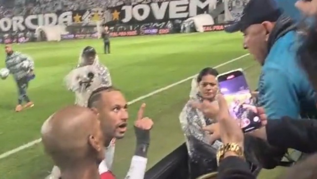 Foto: Reprodução/Redes Sociais