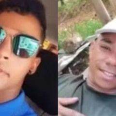 Foto: Reprodução/Redes sociais