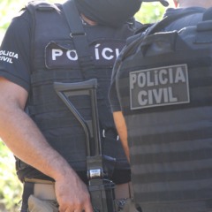 consórcios