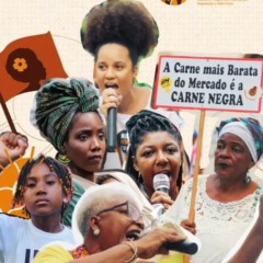Foto: Reprodução/Instituto Odara
