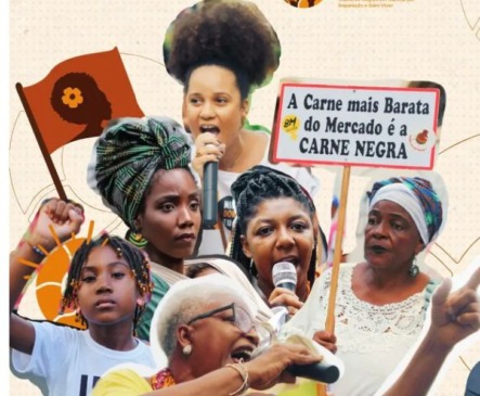 Foto: Reprodução/Instituto Odara