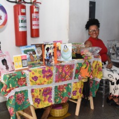 Foto: Divulgação | Audácia Foto e Filmagem