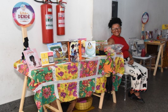 Foto: Divulgação | Audácia Foto e Filmagem