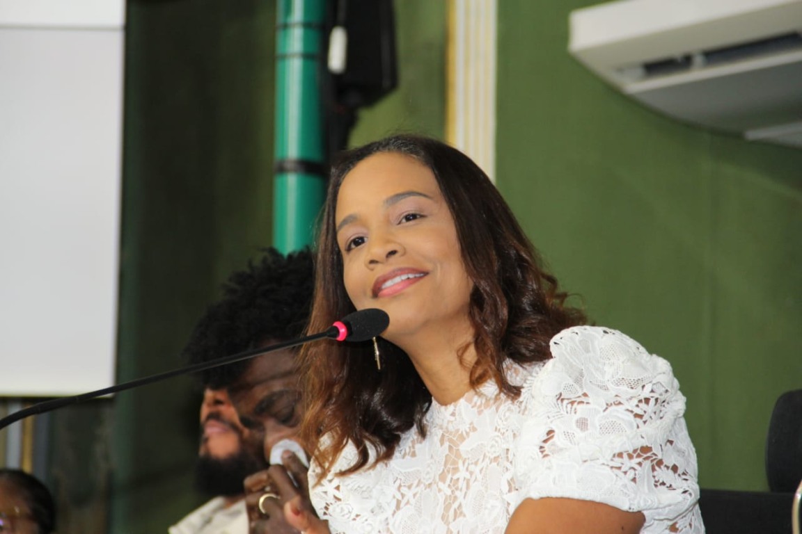 Foto: Vagner Souza/PS Notícias