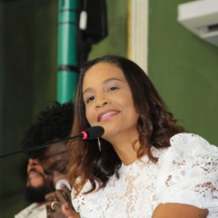 Foto: Vagner Souza/PS Notícias