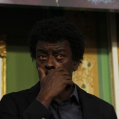 Vagner Souza