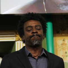 Foto: Vagner Souza/ PS Notíciais