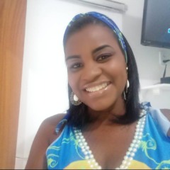 Rede Social