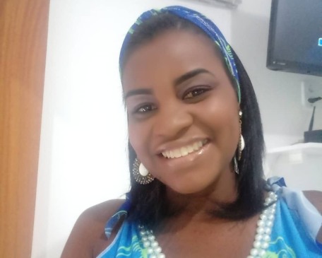 Cabeleireira 7 de Abril