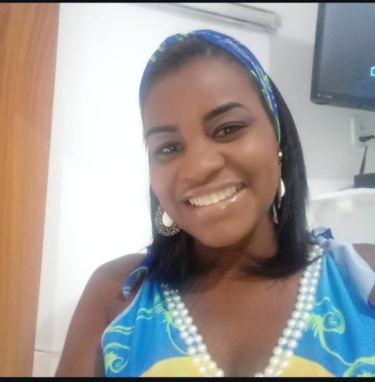 Rede Social