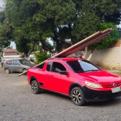 Foto: Divulgação / Ascom PCBA