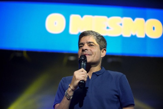 Foto: Divulgação