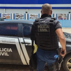 Foto: Divulgação / Ascom PCBA