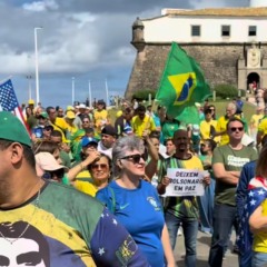Foto: Reprodução/Instagram Cézar Leite