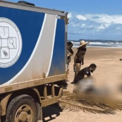 Foto: Reprodução/Site Barra Grande 24 horas