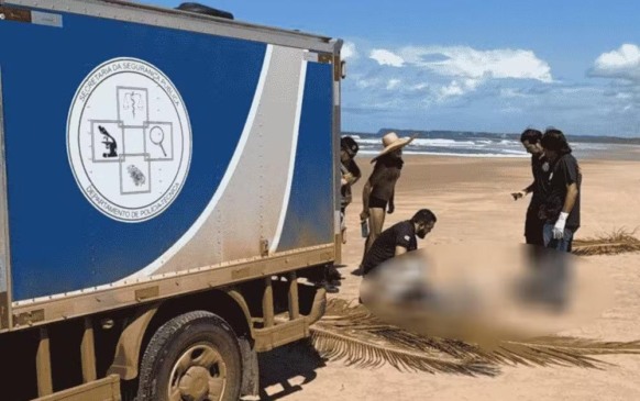 Foto: Reprodução/Site Barra Grande 24 horas