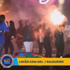 Foto: Reprodução/Youtube