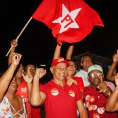 Foto: Reprodução/Redes Sociais