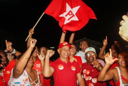 Foto: Reprodução/Redes Sociais