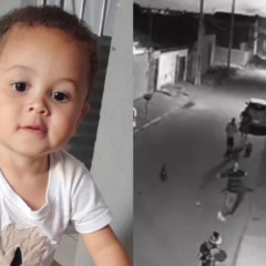 Foto: Reprodução/Redes Sociais