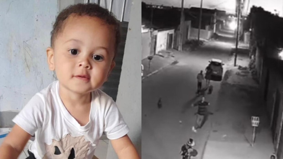 Foto: Reprodução/Redes Sociais