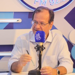 Foto: Vagner Souza/ PS Notíciais