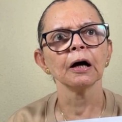 Foto: Reprodução/Redes Sociais