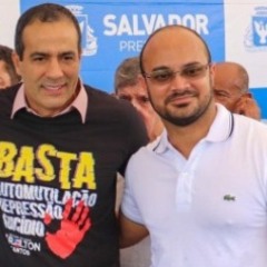 Foto: Divulgação/Assessoria