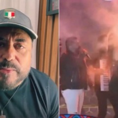 Foto: Reprodução/Redes Sociais