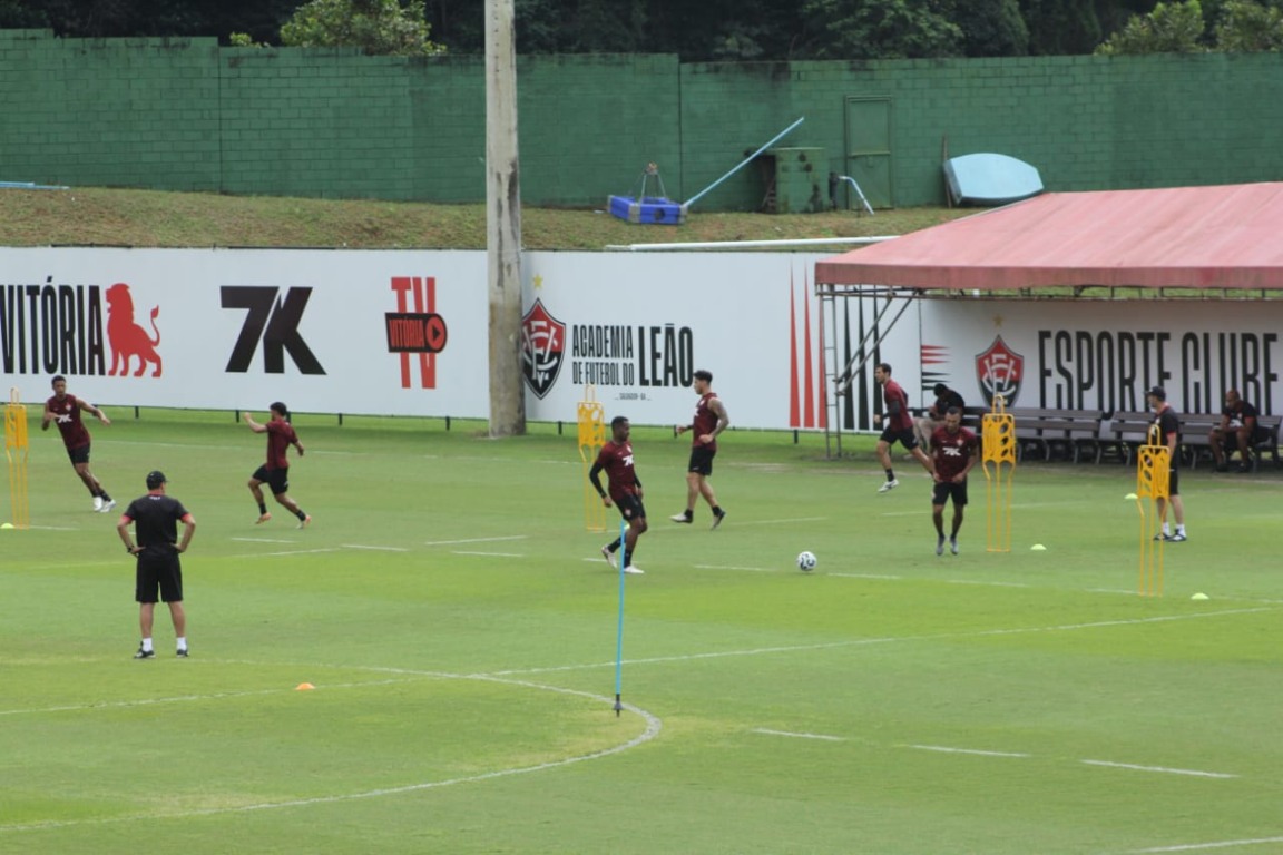 Vagner Souza