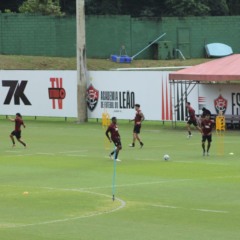 Vagner Souza