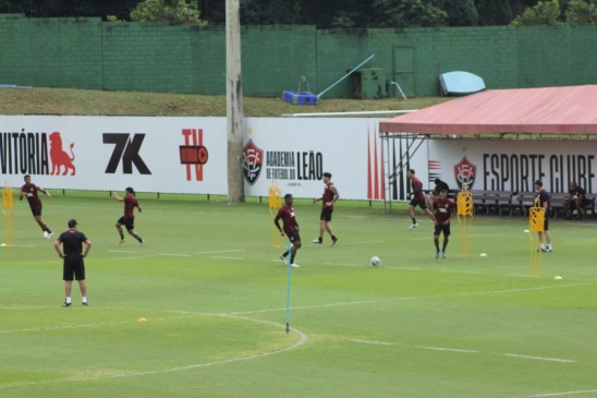 Vagner Souza