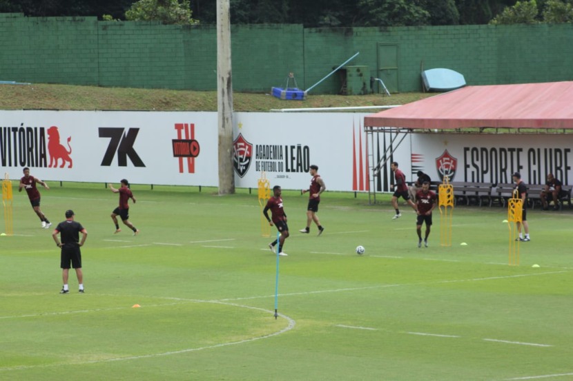 Vagner Souza