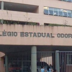 Foto: Reprodução/Redes Sociais