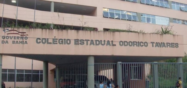 Foto: Reprodução/Redes Sociais