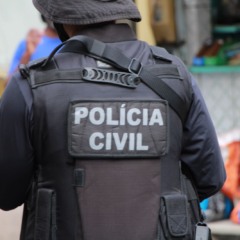 Foto: Divulgação / Ascom PCBA