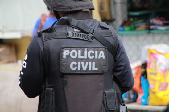 Foto: Divulgação / Ascom PCBA