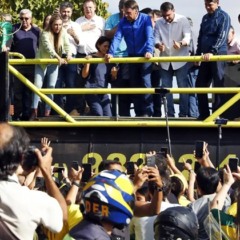 Foto: Bruno Peres/Agência Brasil
