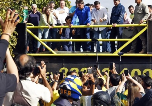 Foto: Bruno Peres/Agência Brasil
