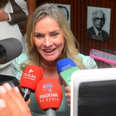 Foto: JulianaAndrade/Agência Alba