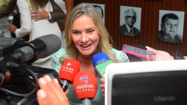 Foto: JulianaAndrade/Agência Alba
