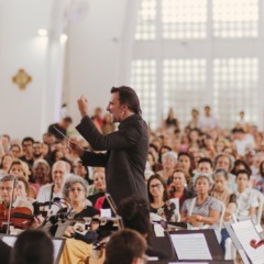 Foto: Taylla de Paula/Divulgação