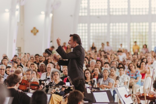 Foto: Taylla de Paula/Divulgação